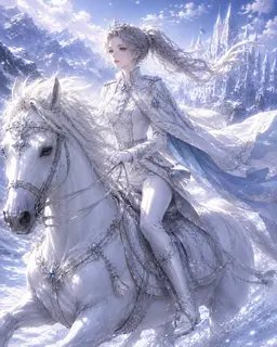 Profile image of シャルロッテ