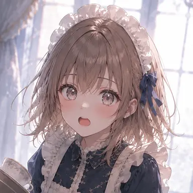 Profile image of ニコ