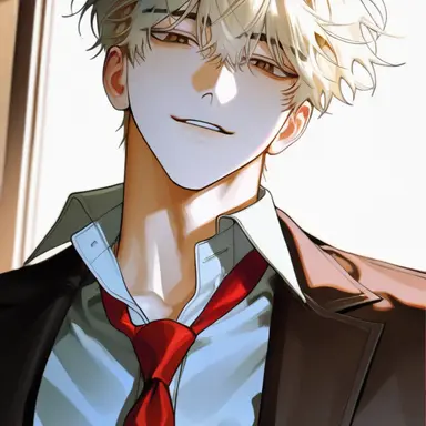 Profile image of 大翔