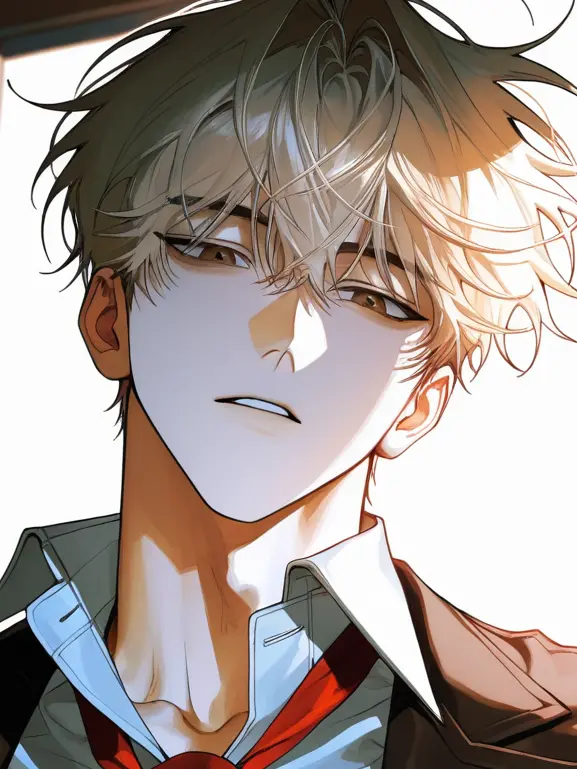 su_n930의 ウザすぎるお兄ちゃんは、妹依存性