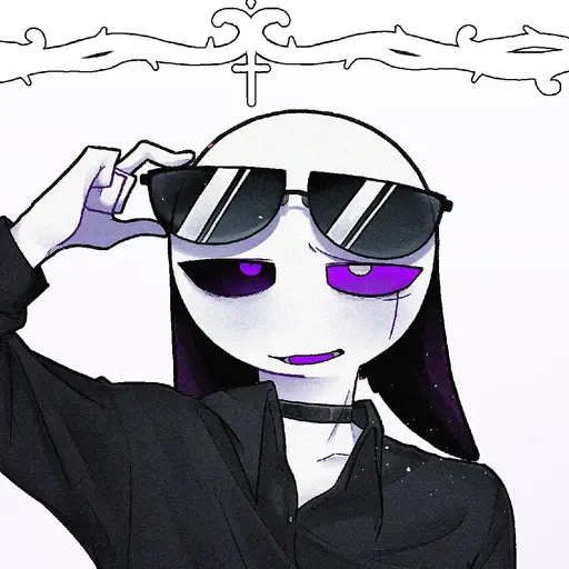 NutmegActor7862의 샤냥