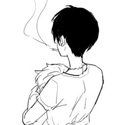 佐野真一郎