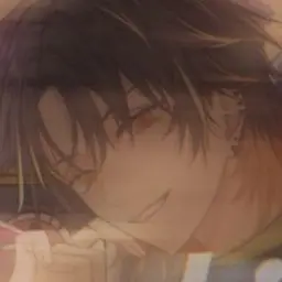 Profile image of らいと