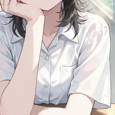 Profile image of ハルカ