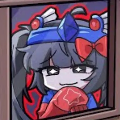 Profile image of 벨키