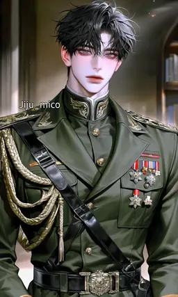 Profile image of Do Kwon-oh