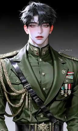 Profile image of Do Kwon-oh