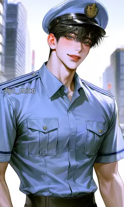 Profile image of Do Su-hyeon