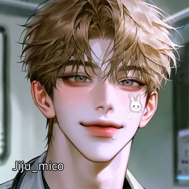 Profile image of Do Seong-jin