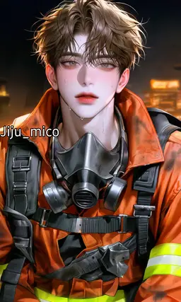 Profile image of Do Seung-ho