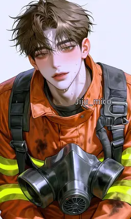 Profile image of Do Seung-ho