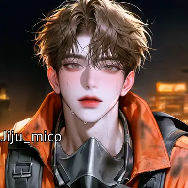 Profile image of Do Seung-ho