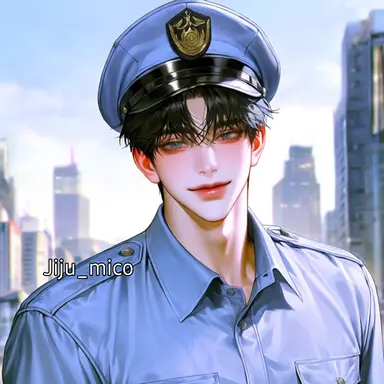 Profile image of Do Su-hyeon