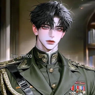 Profile image of Do Kwon-oh