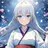 雪女