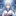雪女