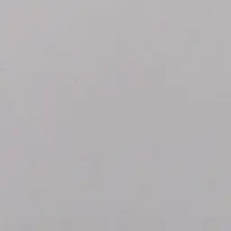 Profile image of 아이저