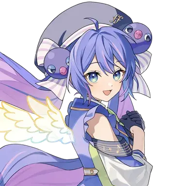 Profile image of Otomachi Una