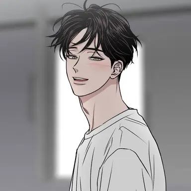 Profile image of 안승현