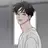 안승현