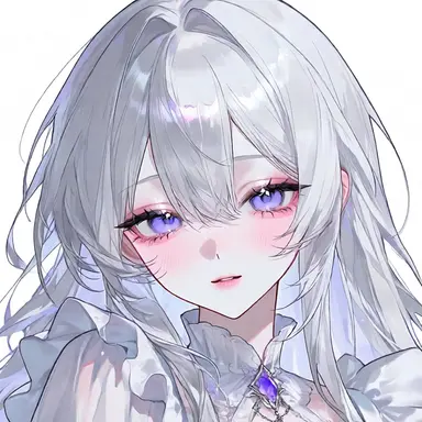 Profile image of Sophie