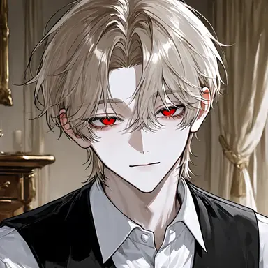 Profile image of Noxiel