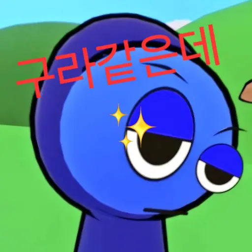 Dddddddx.5의 제빈
