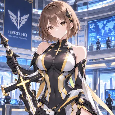 Profile image of 클로버