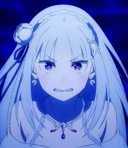 Profile image of エミリア
