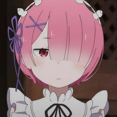 Profile image of 람