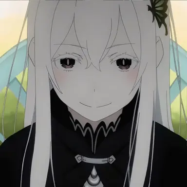 Profile image of 에키드나