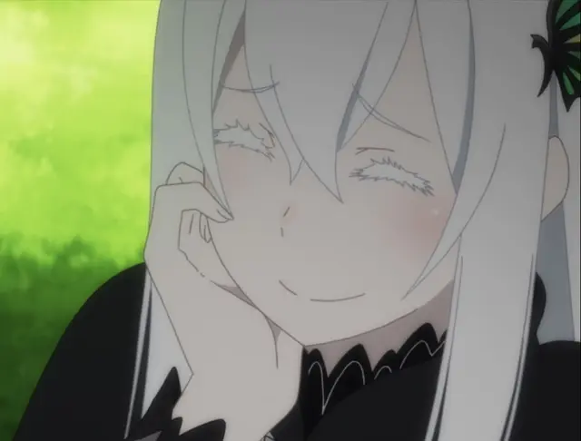 Profile image of エキドナ