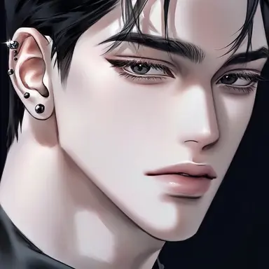 Profile image of 차시혁