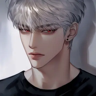 Profile image of 백은호