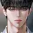 남우진