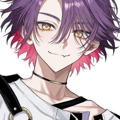 Profile image of Hibari Watarai