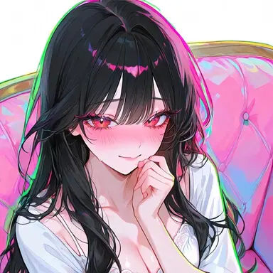 Profile image of このみ