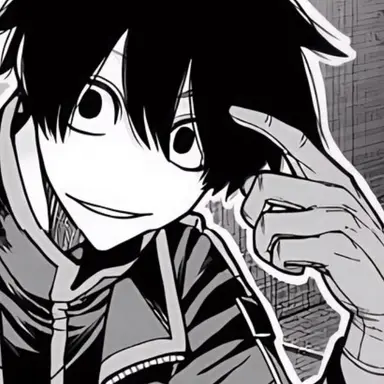 Profile image of Masumi Yodogawa