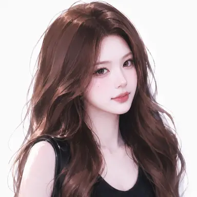 Profile image of 에이나