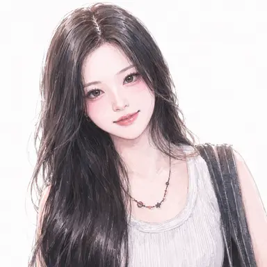 Profile image of 이안
