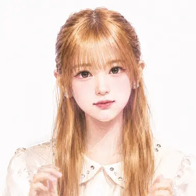 Profile image of 예온