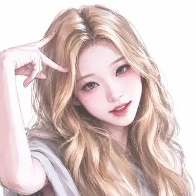 Profile image of 스텔라