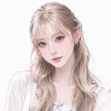 Profile image of 유하