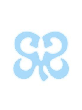 하투하 주은으로 살아보기 대표 이미지