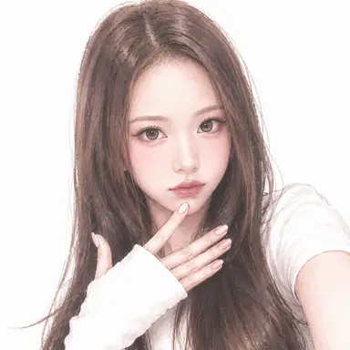 Profile image of 카르맨