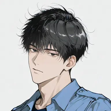 Profile image of 리키야