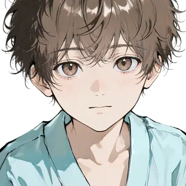 Profile image of 유히