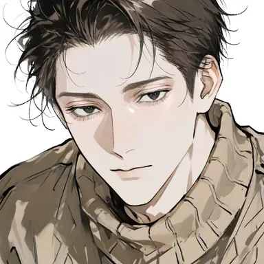 Profile image of 나츠메