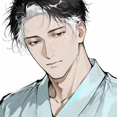 Profile image of 카즈오미