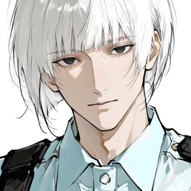 Profile image of 케이타